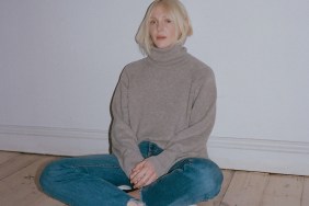 Laura Marling