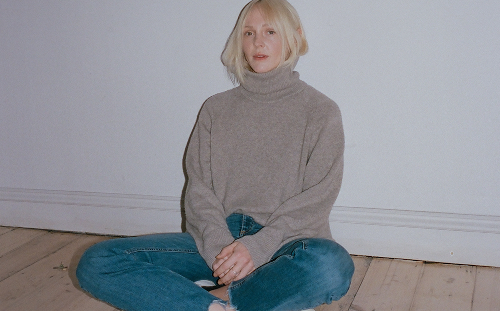 Laura Marling