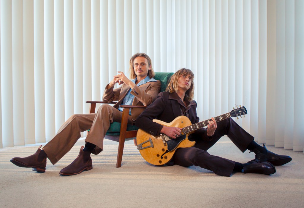 lime cordiale press pic 2020 credit jack shepherd