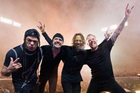 metallica