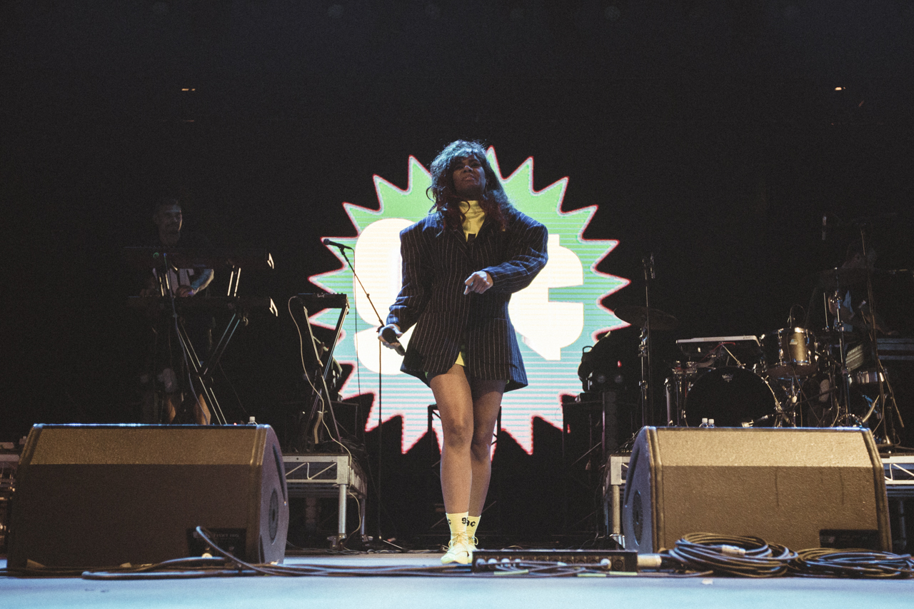 Santigold_Splendour-6