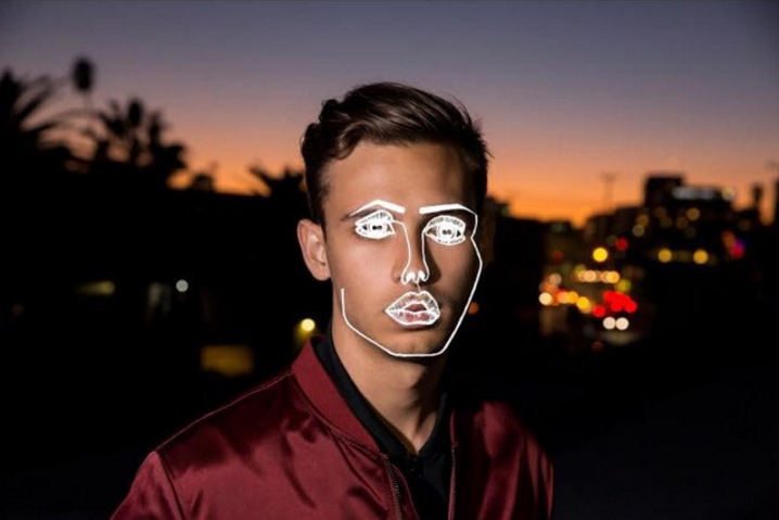 Disclosure / Flume