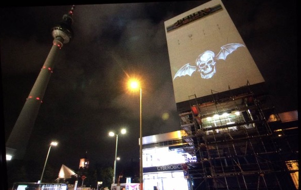 Screen Shot 2016-10-07 at 12.05.36 pm