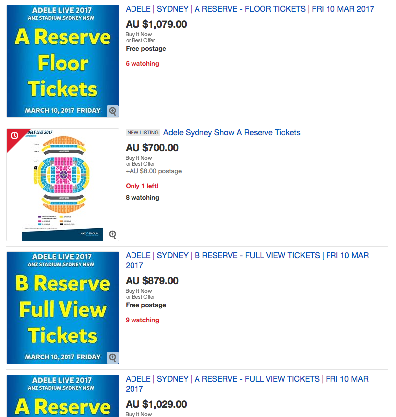 Screen Shot 2016-11-21 at 5.30.40 pm