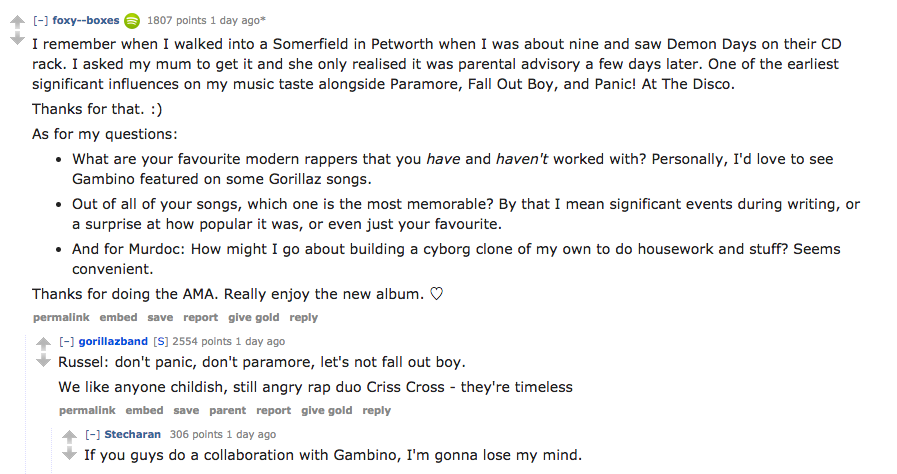 Screen Shot 2017-04-30 at 8.37.26 pm