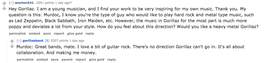 Screen Shot 2017-04-30 at 8.39.02 pm