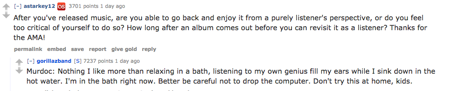 Screen Shot 2017-04-30 at 8.40.21 pm