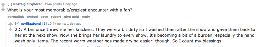 Screen Shot 2017-04-30 at 8.43.31 pm