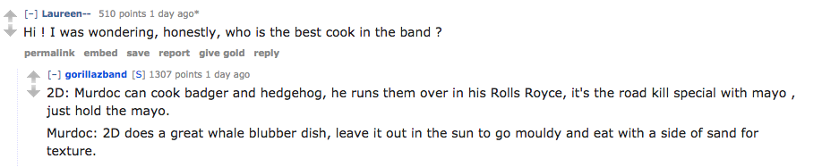 Screen Shot 2017-04-30 at 8.56.06 pm