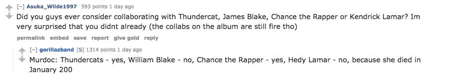 Screen Shot 2017-04-30 at 8.59.05 pm