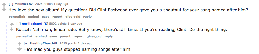 Screen Shot 2017-04-30 at 9.00.20 pm