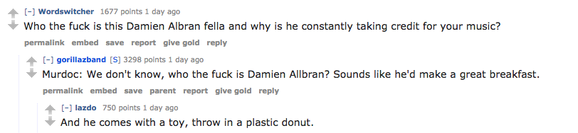 Screen Shot 2017-04-30 at 9.03.39 pm