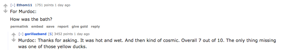 Screen Shot 2017-04-30 at 9.09.39 pm