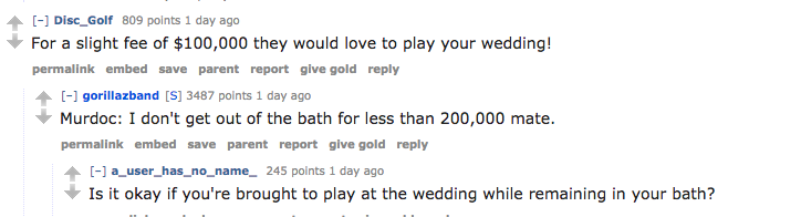 Screen Shot 2017-04-30 at 9.10.46 pm