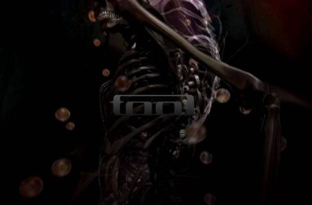 Screen Shot 2017-05-17 at 9.10.07 pm