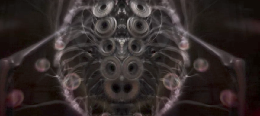 Screen Shot 2017-05-17 at 9.18.28 pm