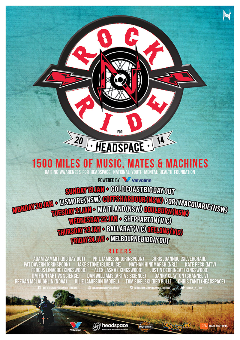 RNR_Poster-1