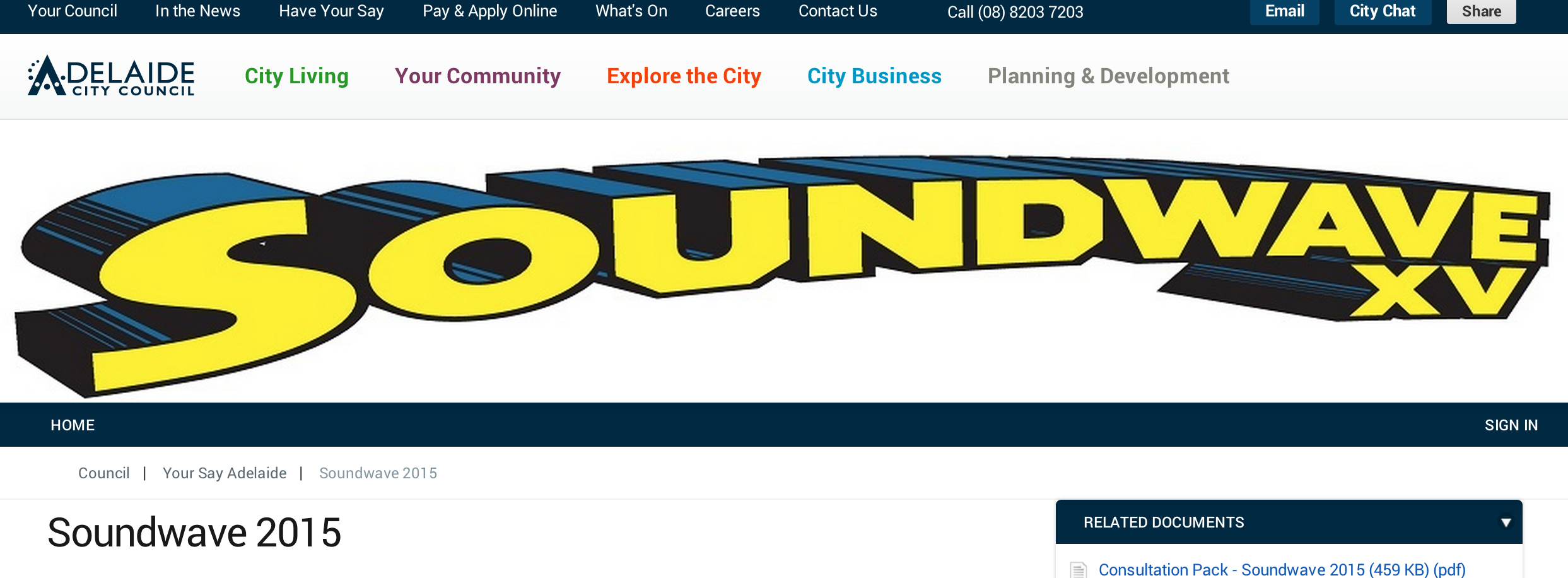 Screen Shot 2014-07-29 at 6.39.15 pm