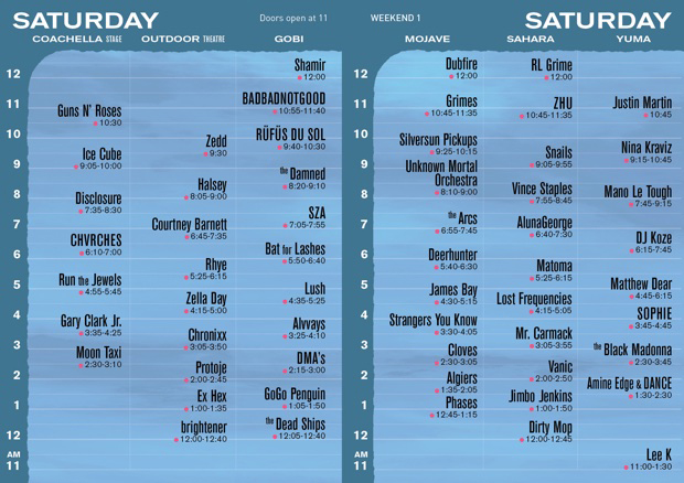 coachella-saturday-sked-2016-billboard-620