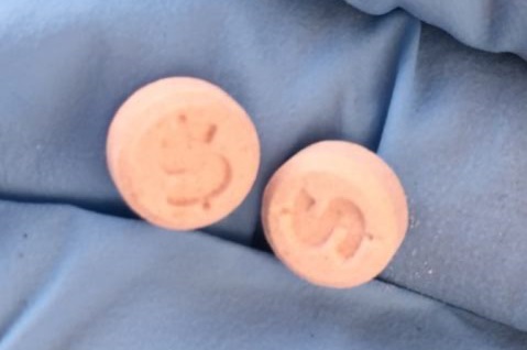 5-Dec-Stereosonic-pills