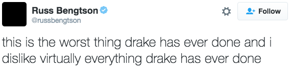 drake obama twitter 3