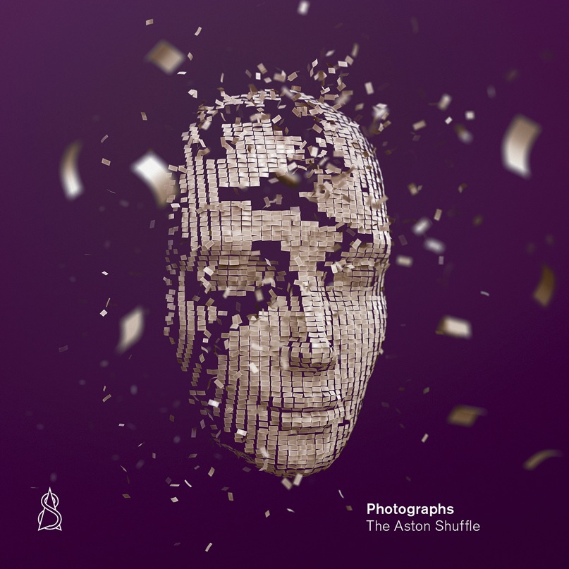 Photographs_iTunes_1400x1400.165152