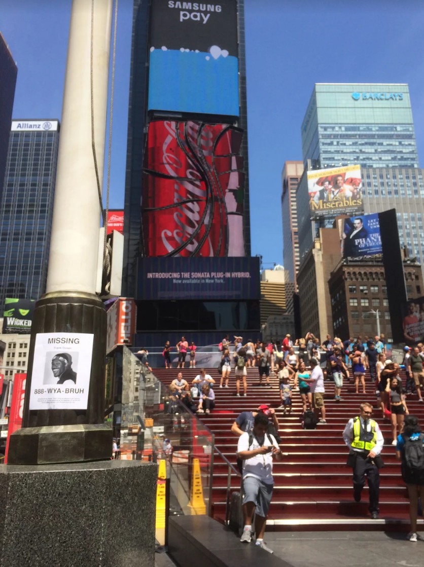 frank-ocean-missing-poster-11_b9twjy