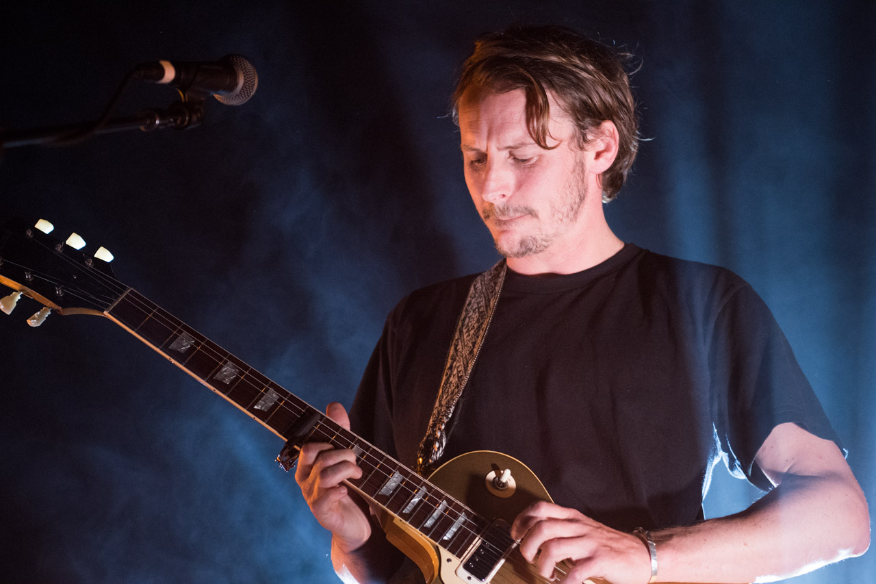 02BenHowardHordernPavillion 10