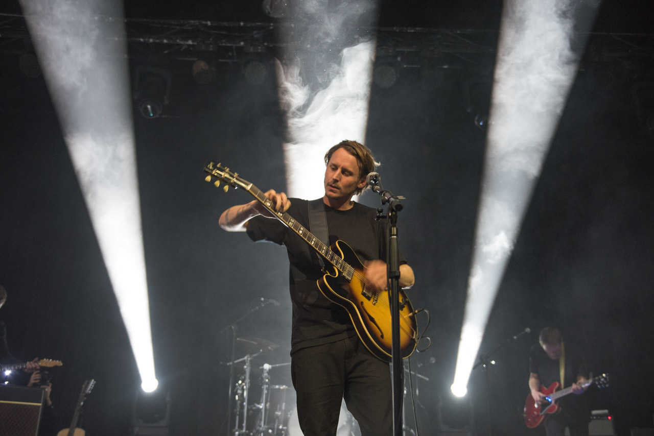 02BenHowardHordernPavillion 15