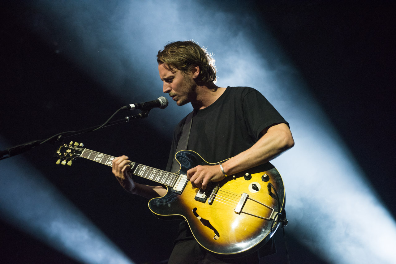 02BenHowardHordernPavillion 20