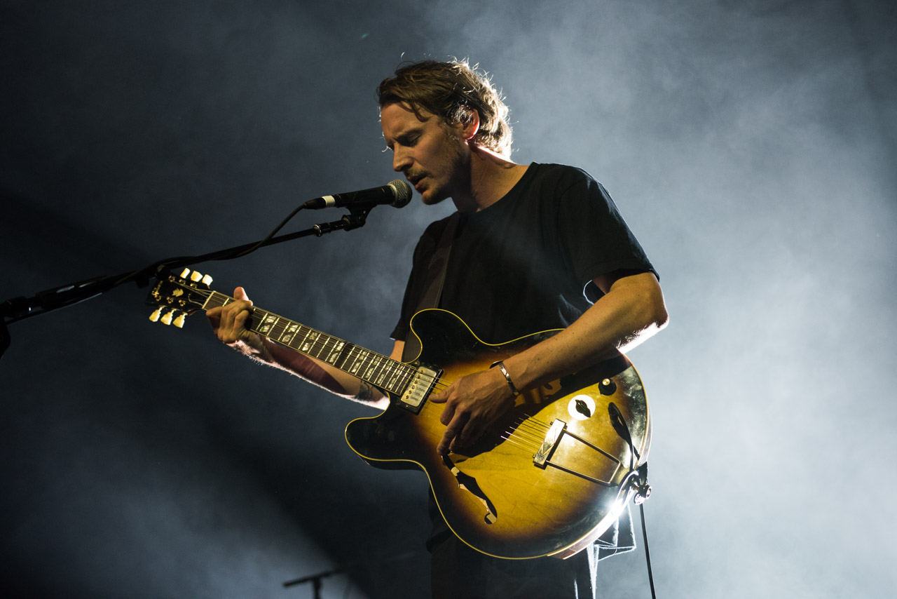 02BenHowardHordernPavillion 21