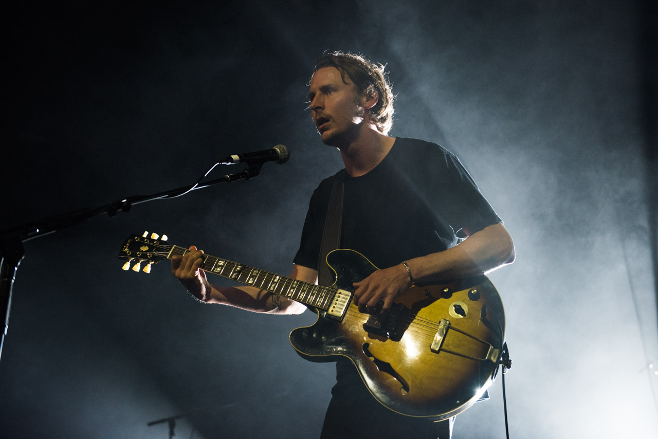 02BenHowardHordernPavillion 22