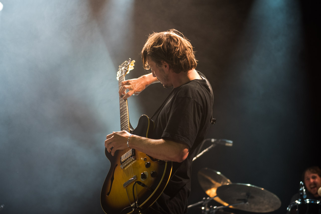 02BenHowardHordernPavillion 23