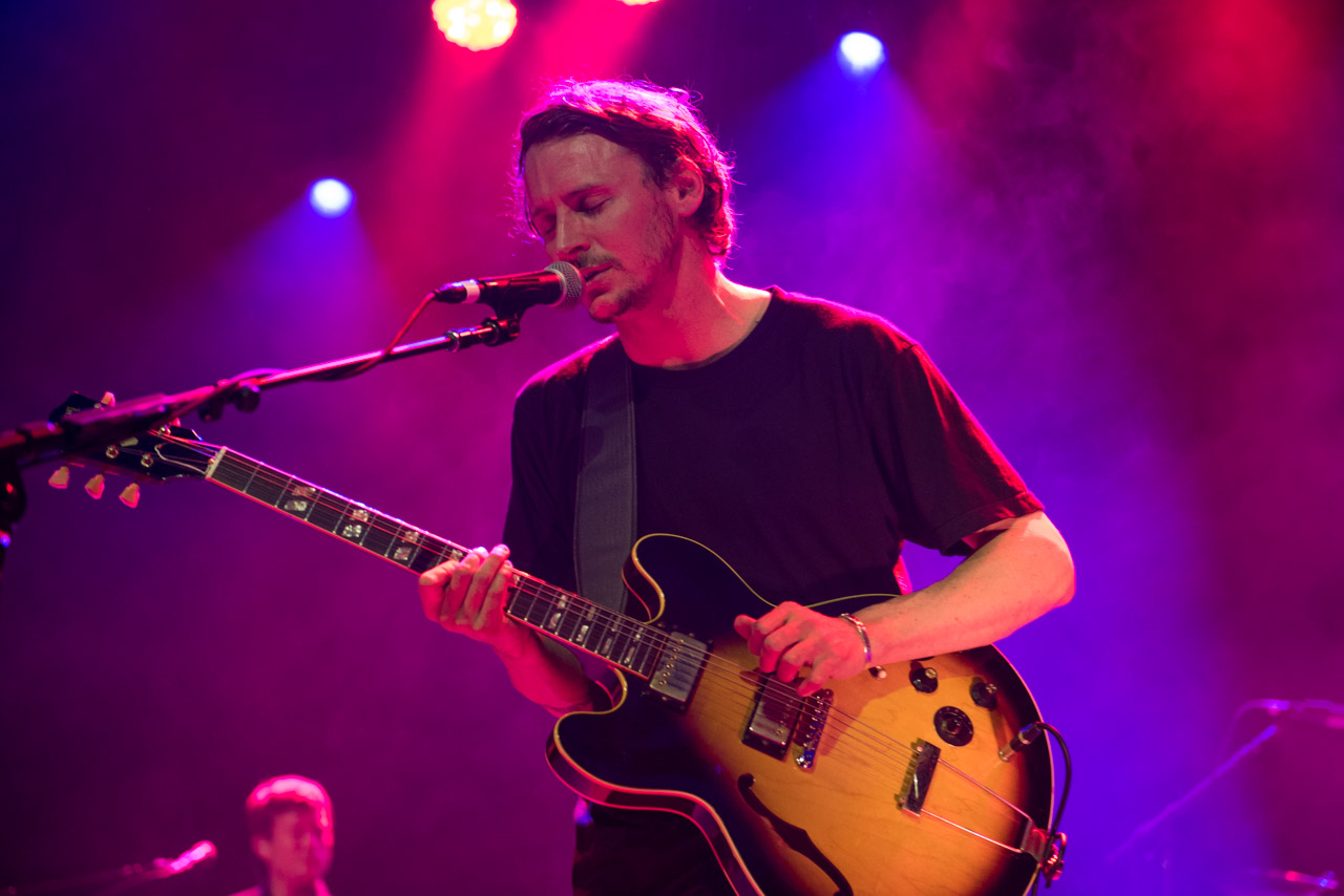 02BenHowardHordernPavillion 25