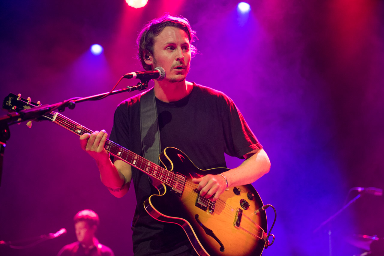 02BenHowardHordernPavillion 26