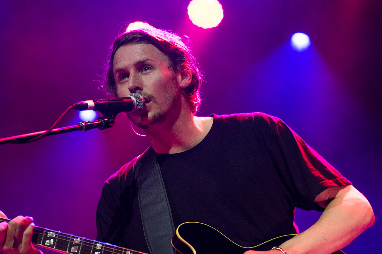 02BenHowardHordernPavillion 28