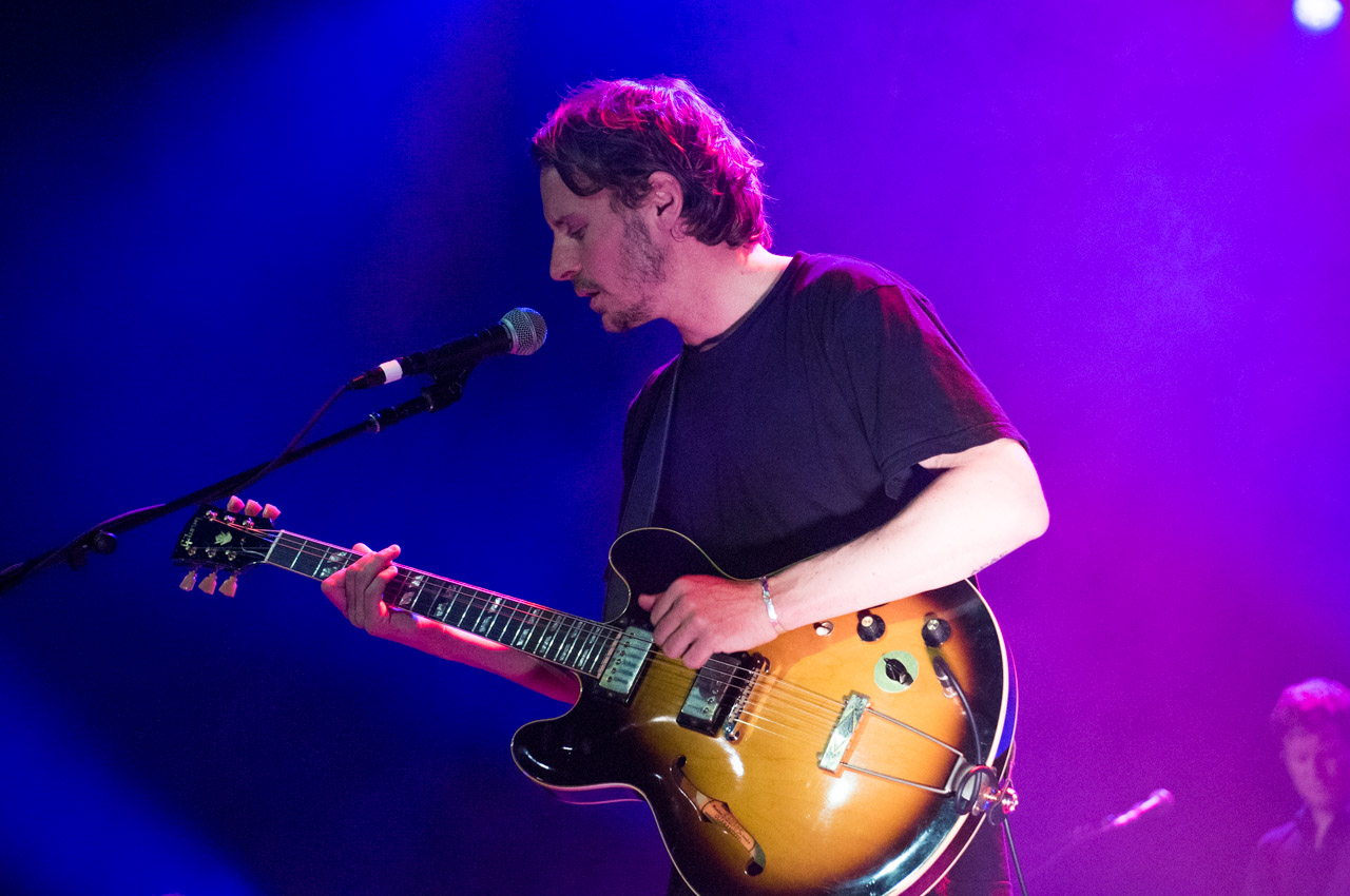 02BenHowardHordernPavillion 29