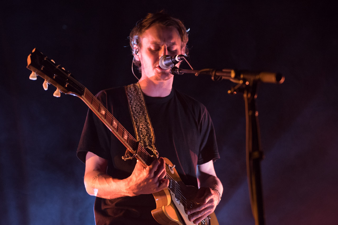 02BenHowardHordernPavillion 5