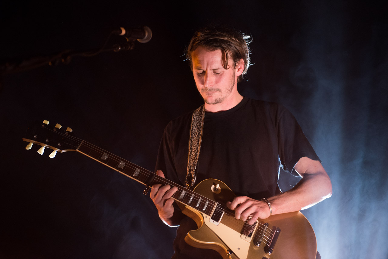 02BenHowardHordernPavillion 9