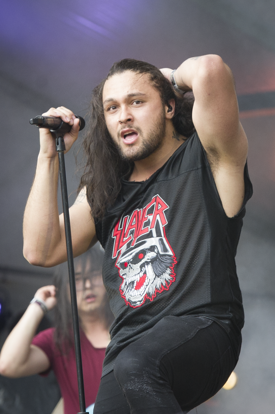 04GangOfYouths04