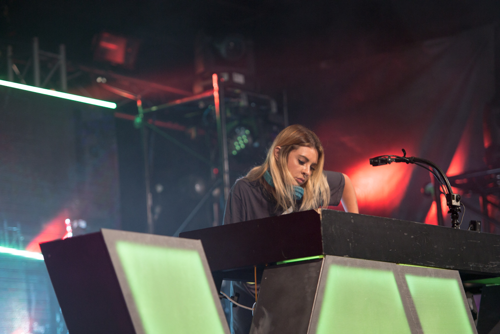 Alison Wonderland 0944