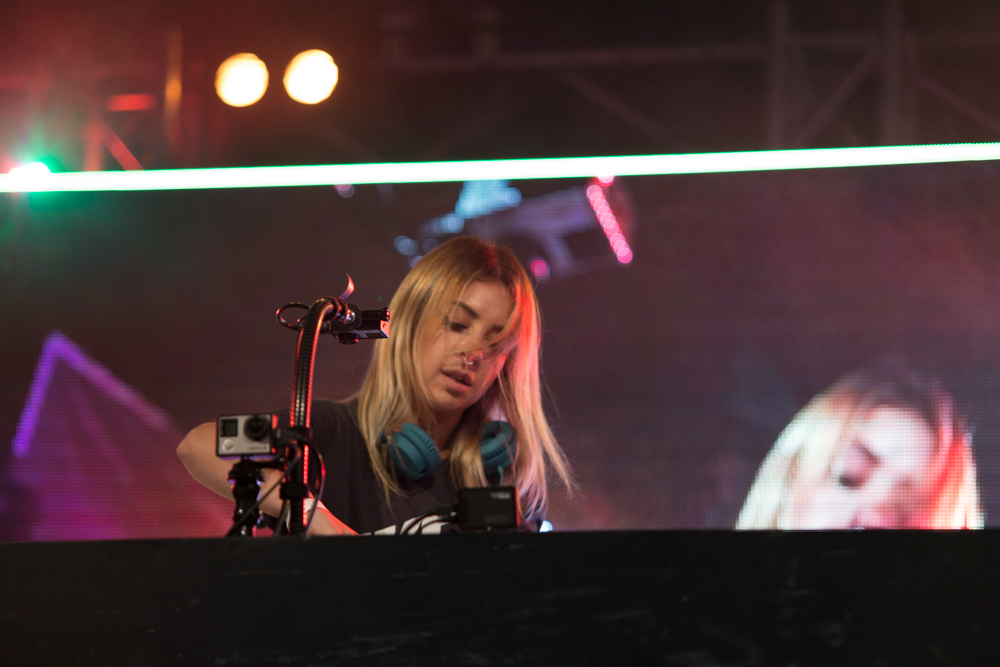 Alison Wonderland 0986