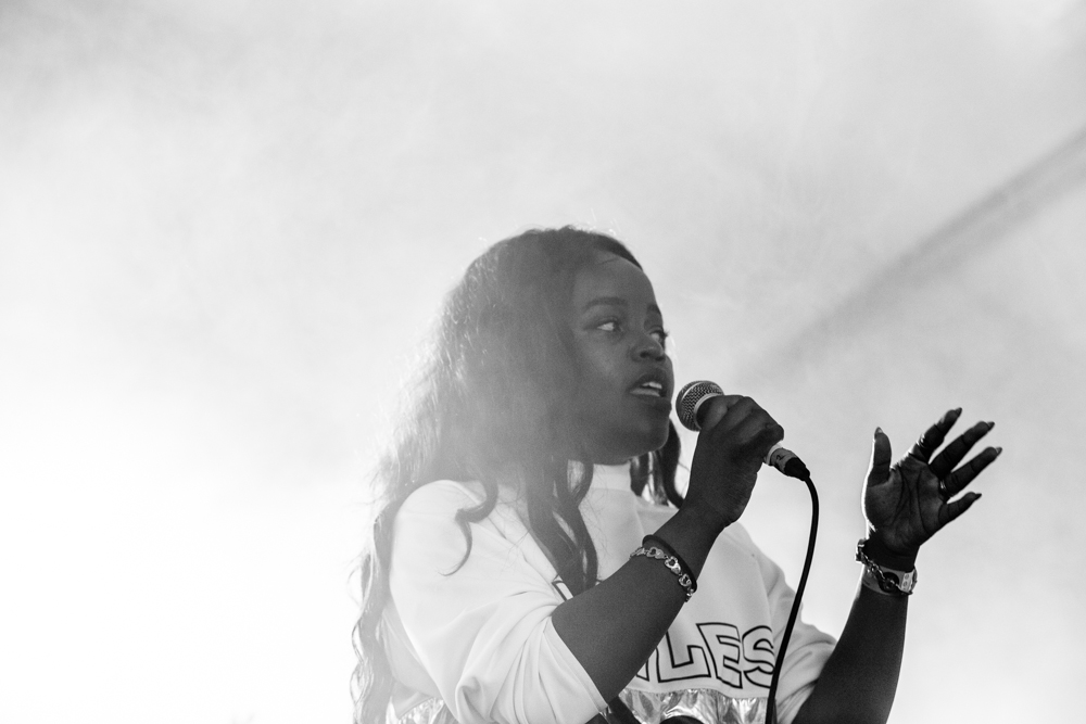 Tkay Maidza 0320