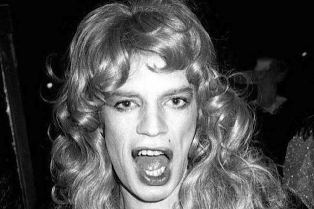 MickJagger2