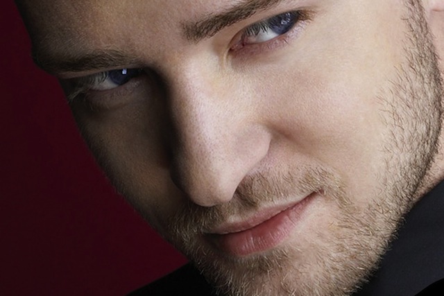 Justintimberlake1