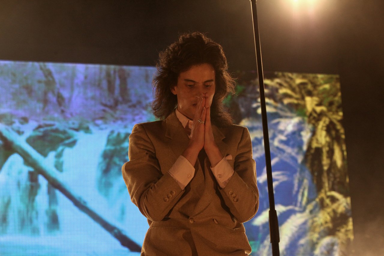 01ClientLiaison05