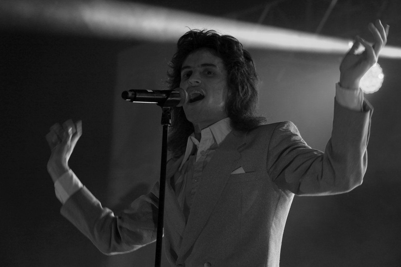 01ClientLiaison06