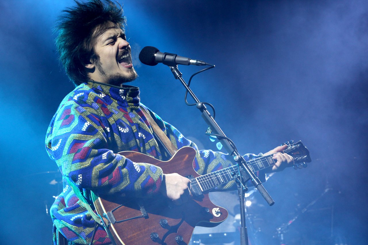 13MilkyChance07