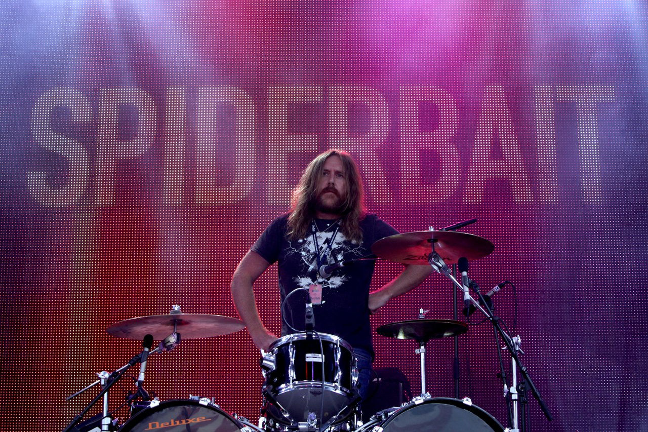 34Spiderbait06