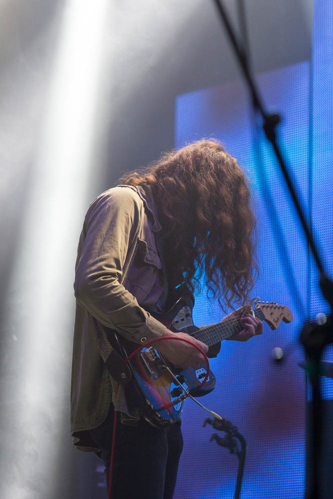 Kurt Vile 100 of 104